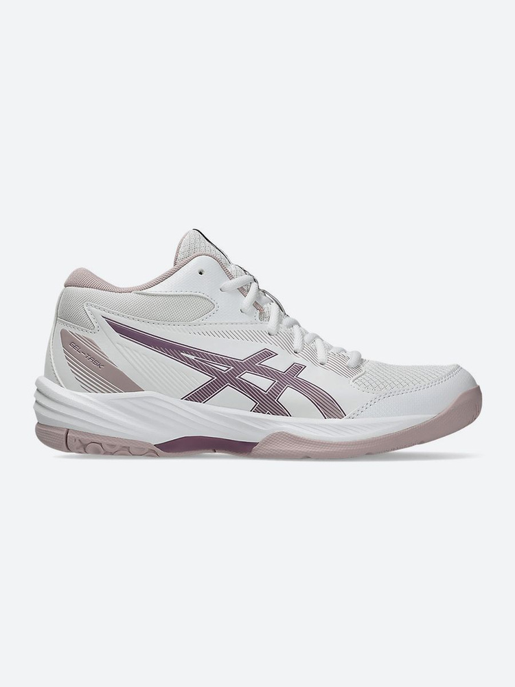 Кроссовки ASICS GEL-TASK 4 MT #1