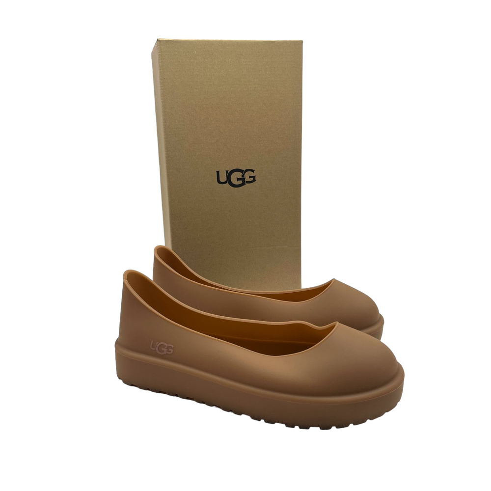 Галоши UGG #1