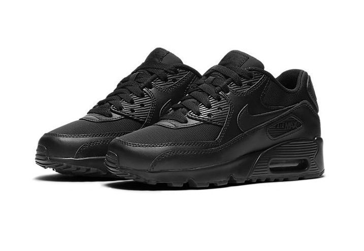 Кроссовки Nike AIR MAX 90 SD #1