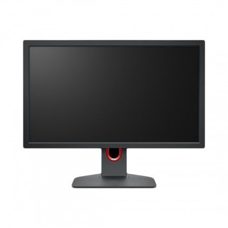 Zowie 24" Монитор XL2411K #1