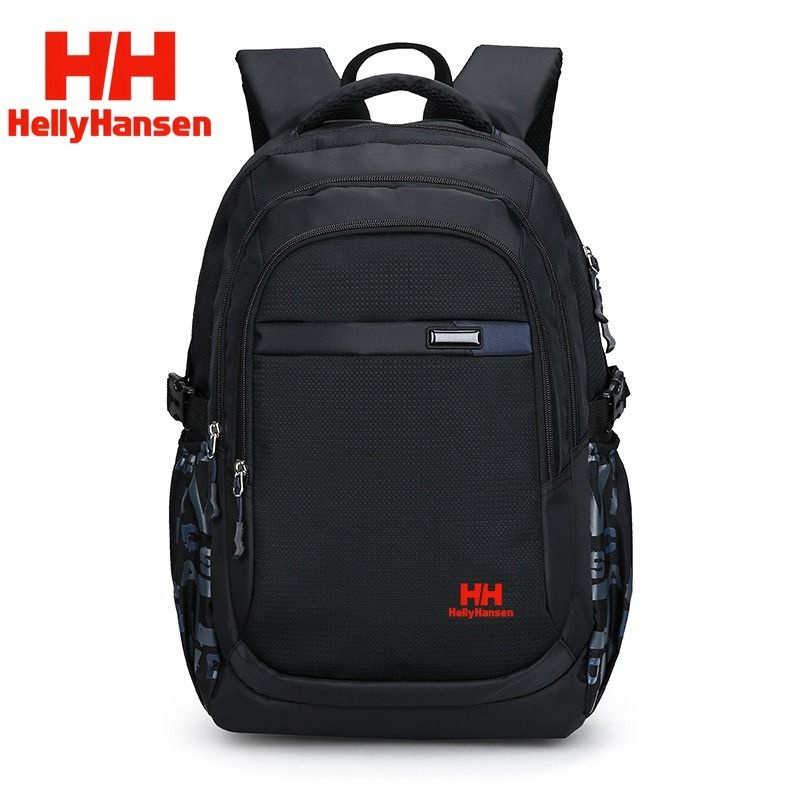 Helly Hansen Рюкзак #1