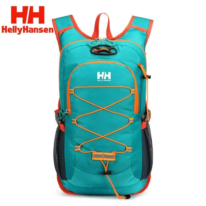 Helly Hansen Рюкзак #1