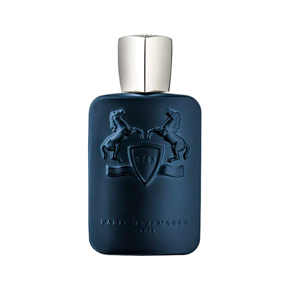 Парфюмерная вода Parfums de Marly Layton 125мл #1