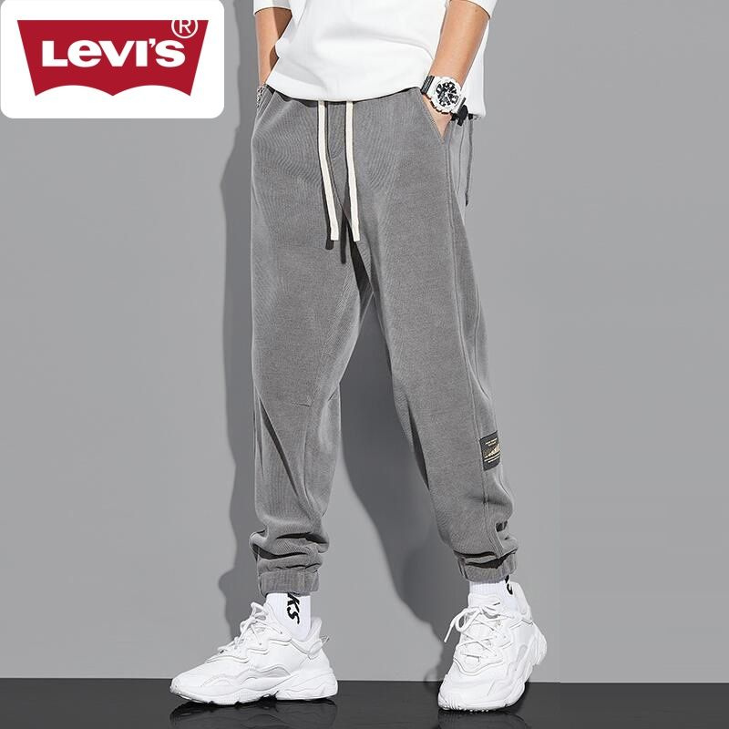 Брюки спортивные Levi's #1