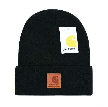 Шапка carhartt #1