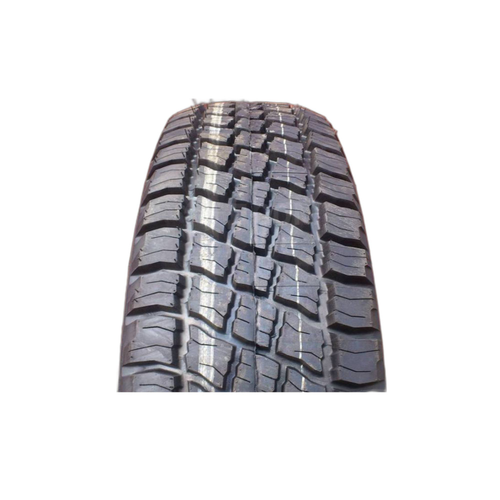 КАМА 219 Шины  всесезонные 225/75  R16 91Q #1