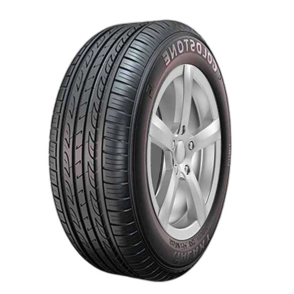 Goldstone GS2020 Шины  летние 185/60  R14 82H #1