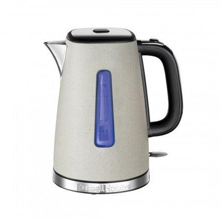 Russell Hobbs Электрический чайник 26960-70 23998016001 #1