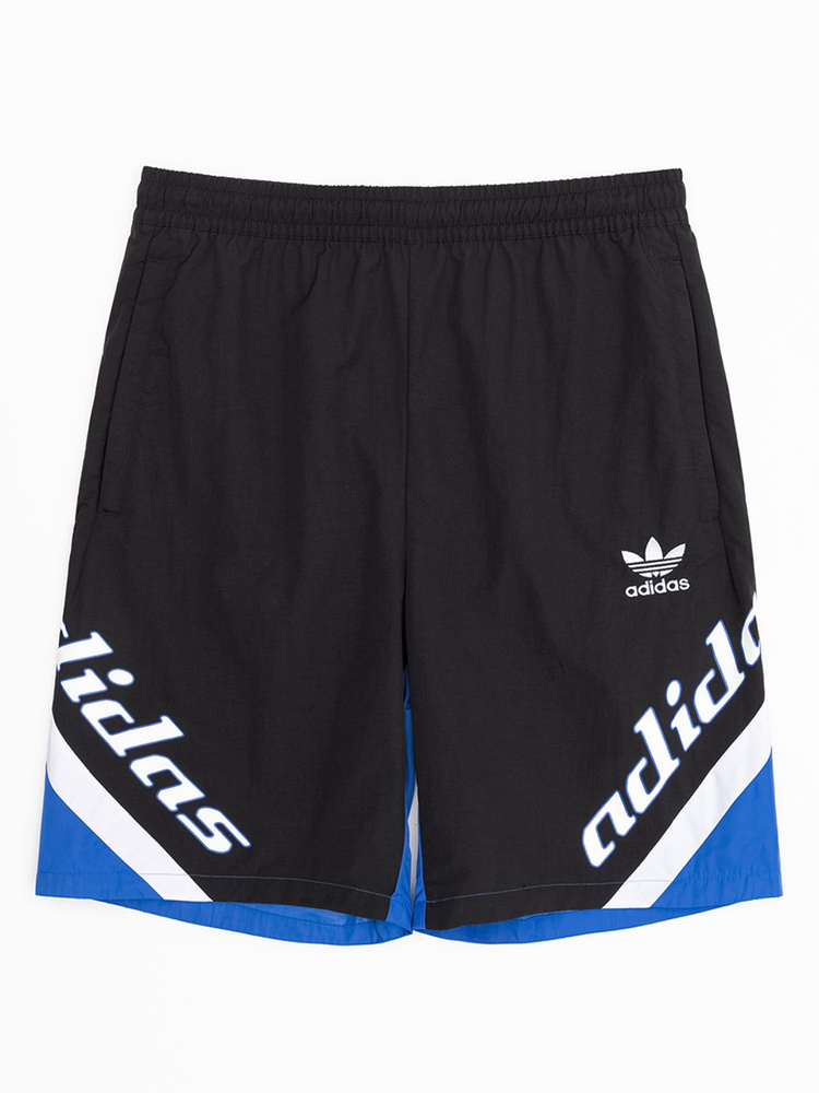 Шорты adidas Originals Tgp Shorts 1 #1