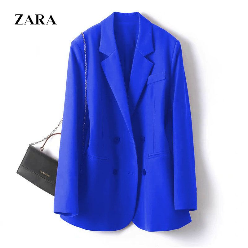 Пиджак Zara #1