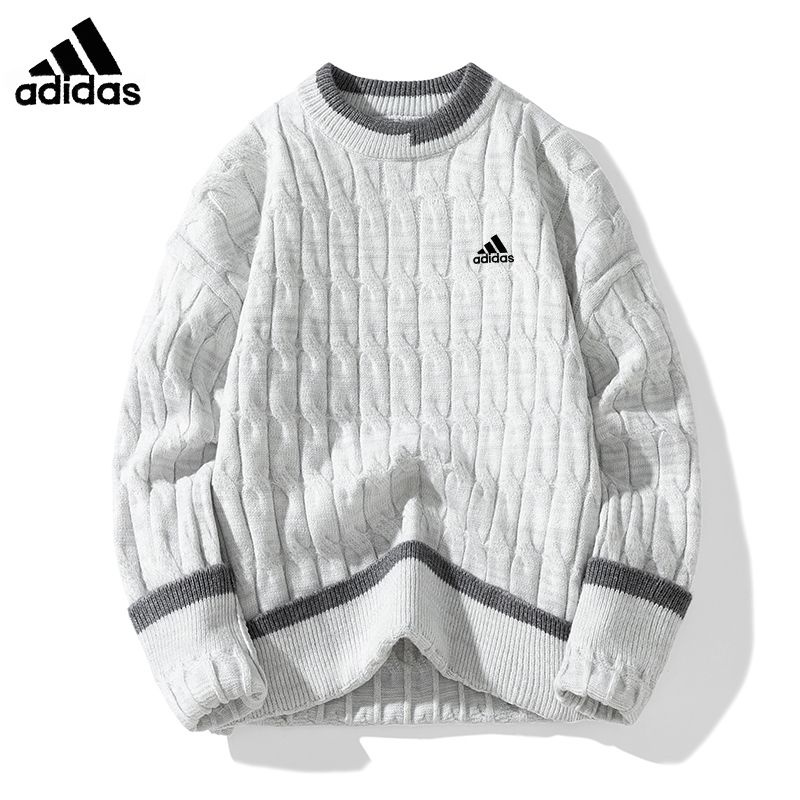 Джемпер adidas Adidas #1