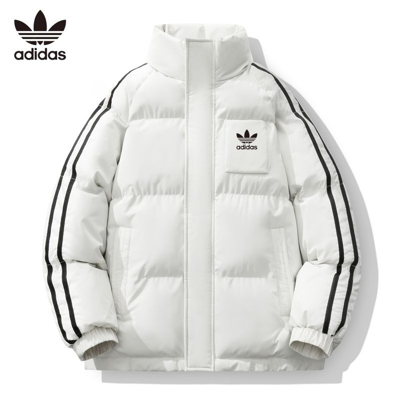 Куртка adidas Originals Originals (Adidas) #1