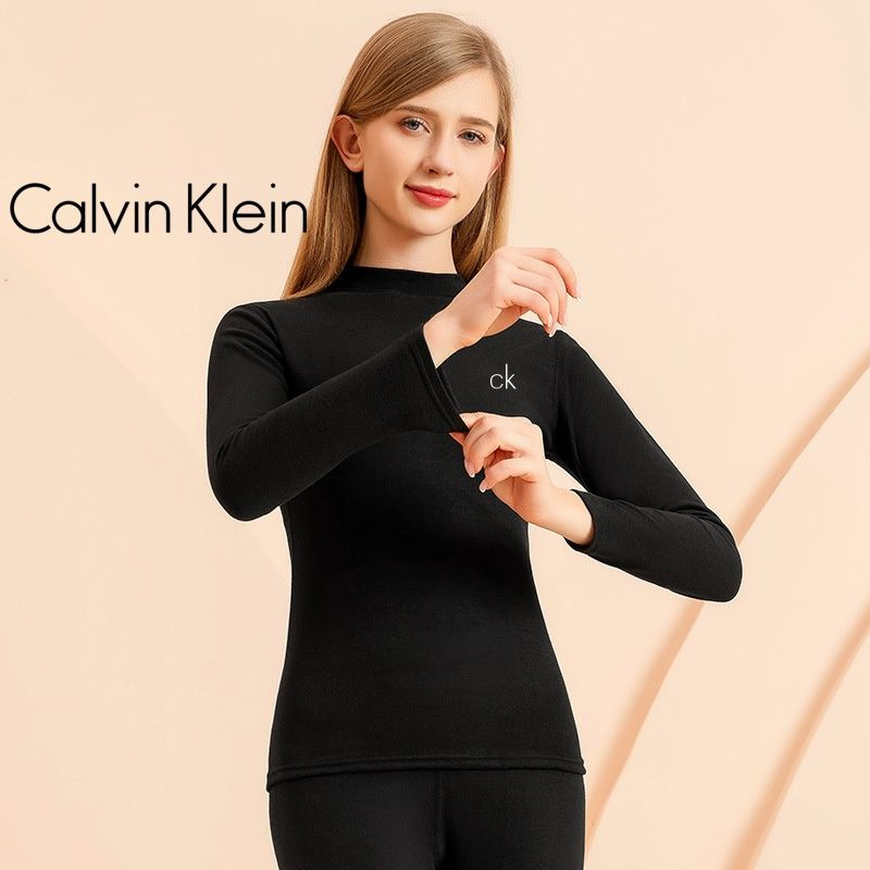 Комплект термобелья Calvin Klein #1