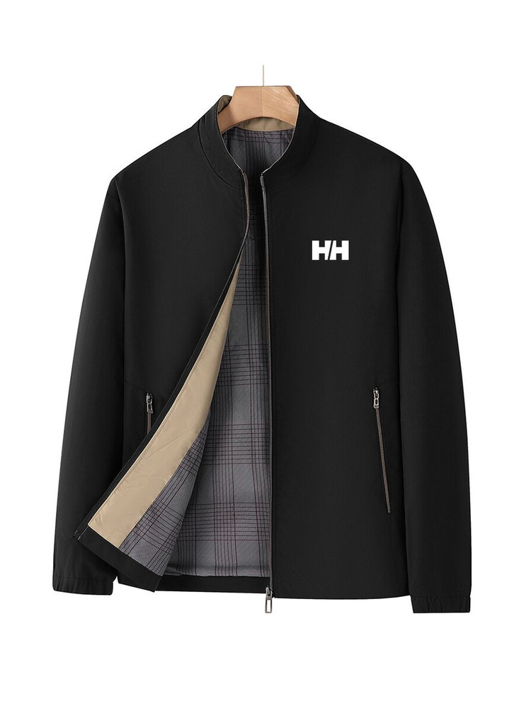 Куртка Helly Hansen #1