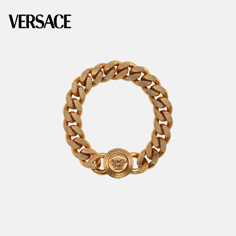 Versace Браслет #1