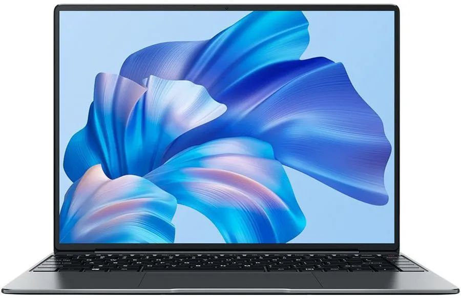 CHUWI CoreBook X 14 Ноутбук 14", Intel Core i5-1035G1, RAM 16 ГБ, SSD 512 ГБ, Intel UHD Graphics G1, #1