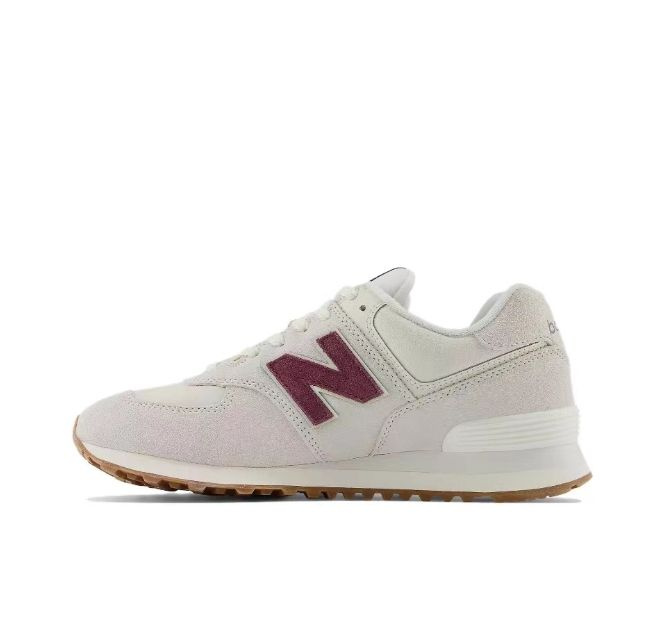 Кроссовки New Balance New Balance 574 #1