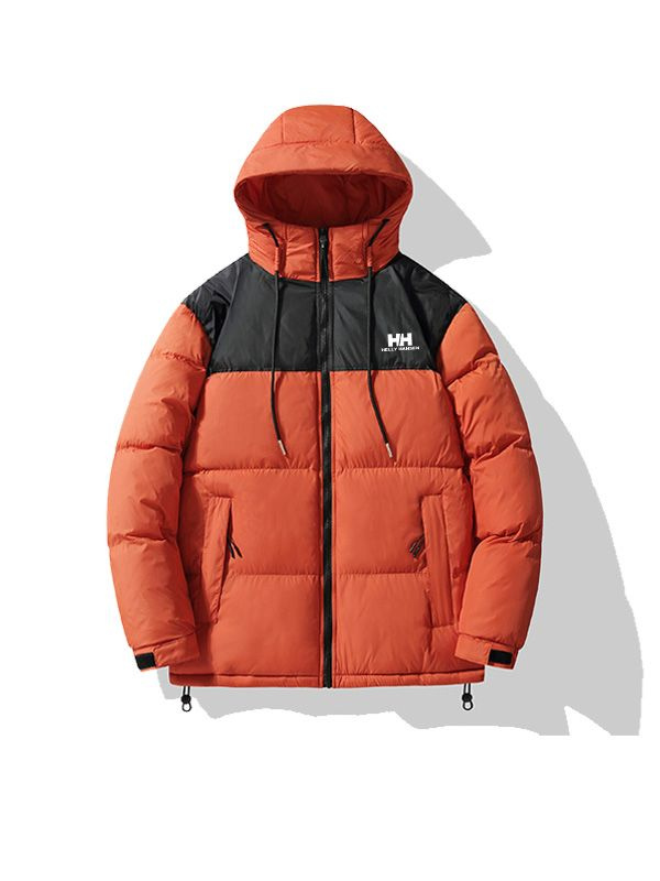 Куртка спортивная Helly Hansen #1