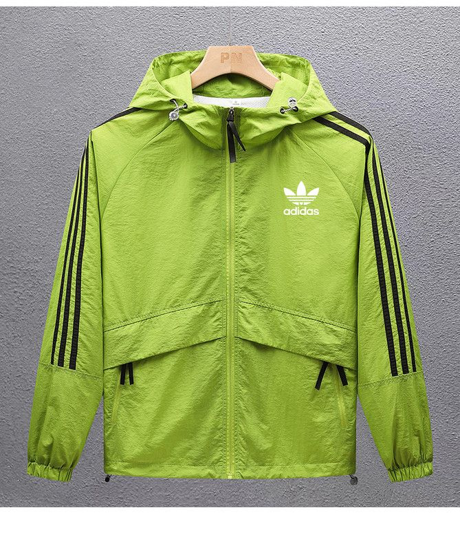 Куртка adidas Sportswear #1