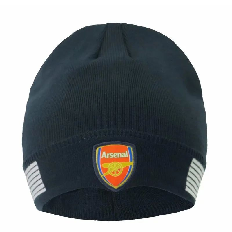 Шляпа FC Arsenal #1