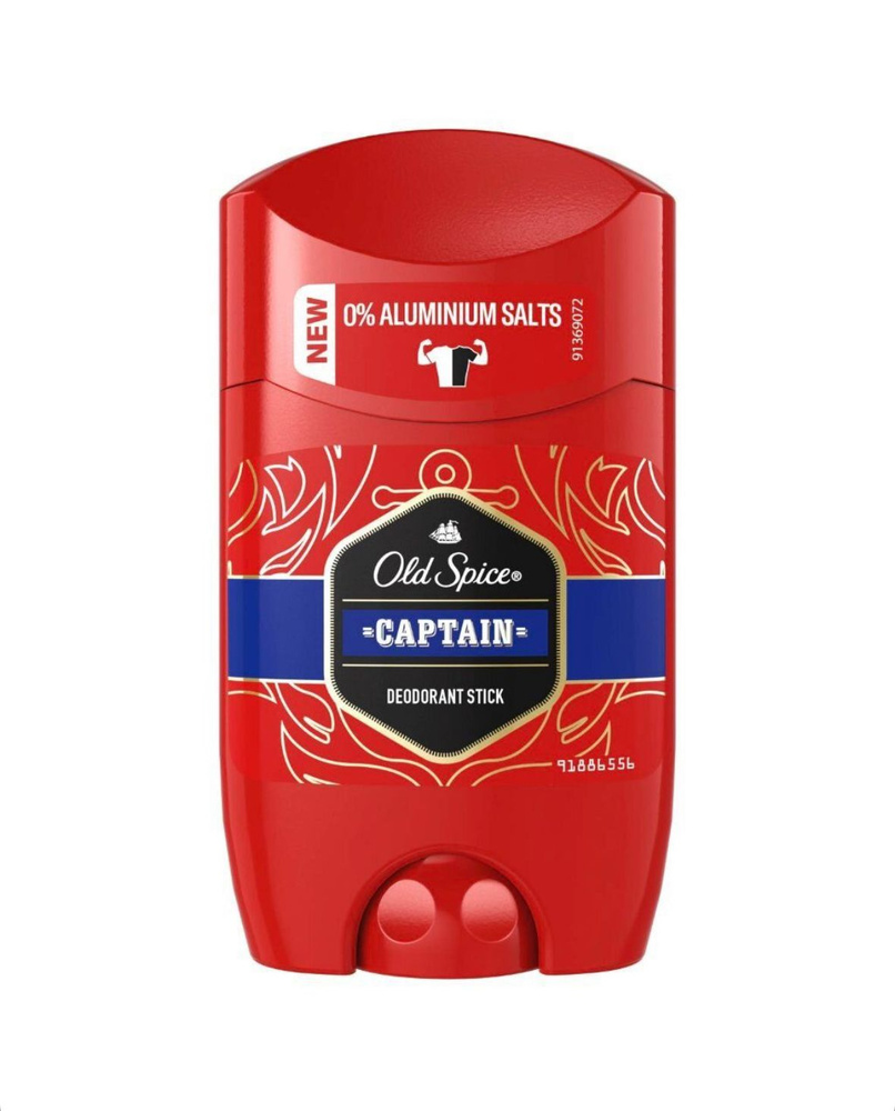 Old Spice Дезодорант 50 мл #1