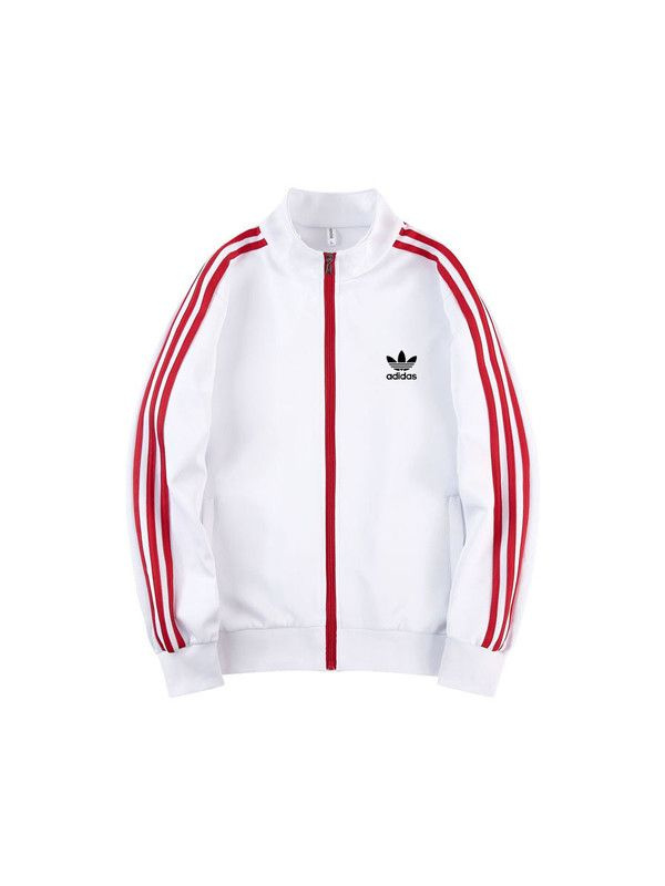 Олимпийка adidas Originals #1