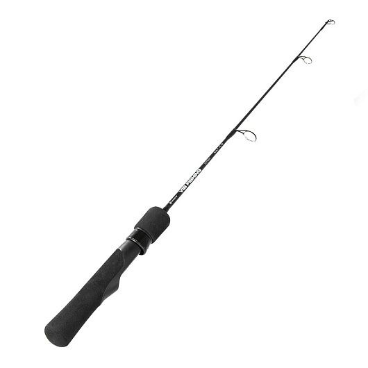 Удилище для зимней рыбалки VIB Fishing 57MH, max 40g (N-VF-57MH-40) Nisus #1