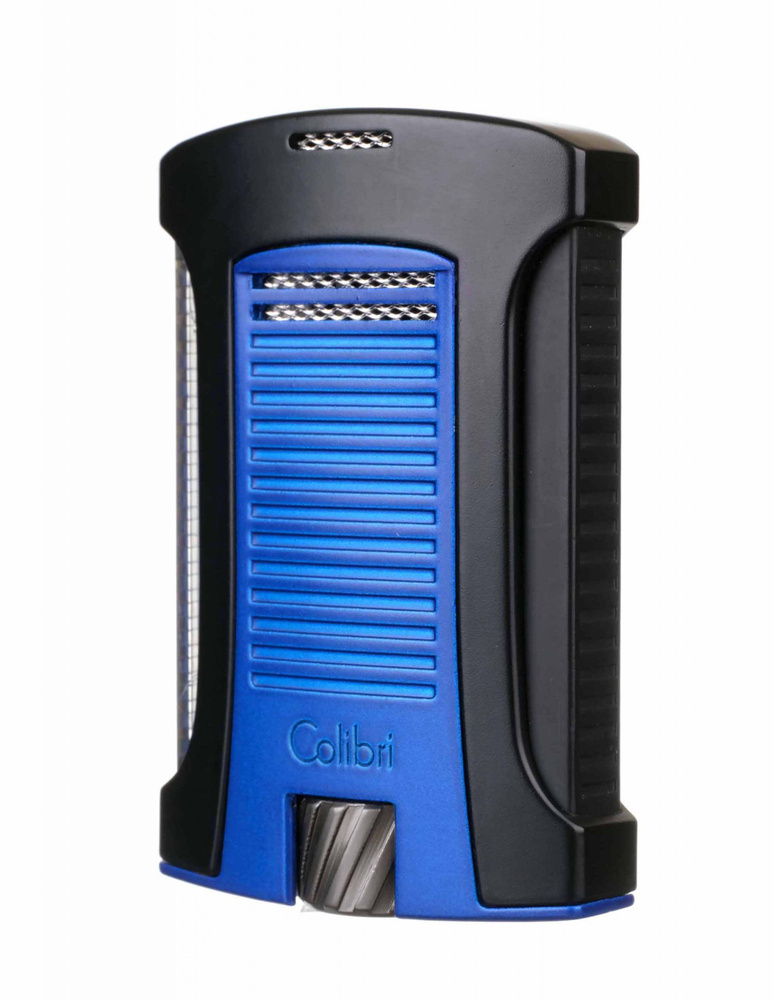 Colibri Газовая зажигалка #1