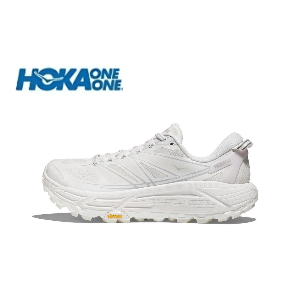 Кроссовки HOKA ONE ONE Спорт #1