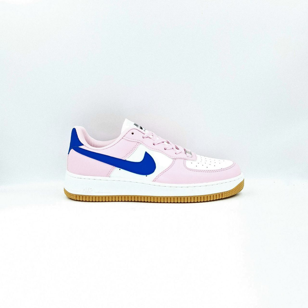 Кроссовки Nike Air Force 1 #1