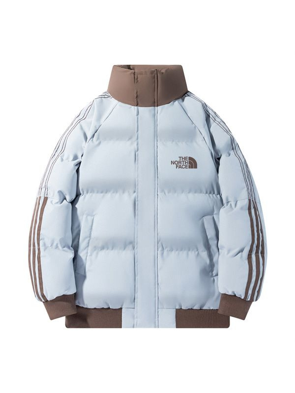 Куртка The North Face #1