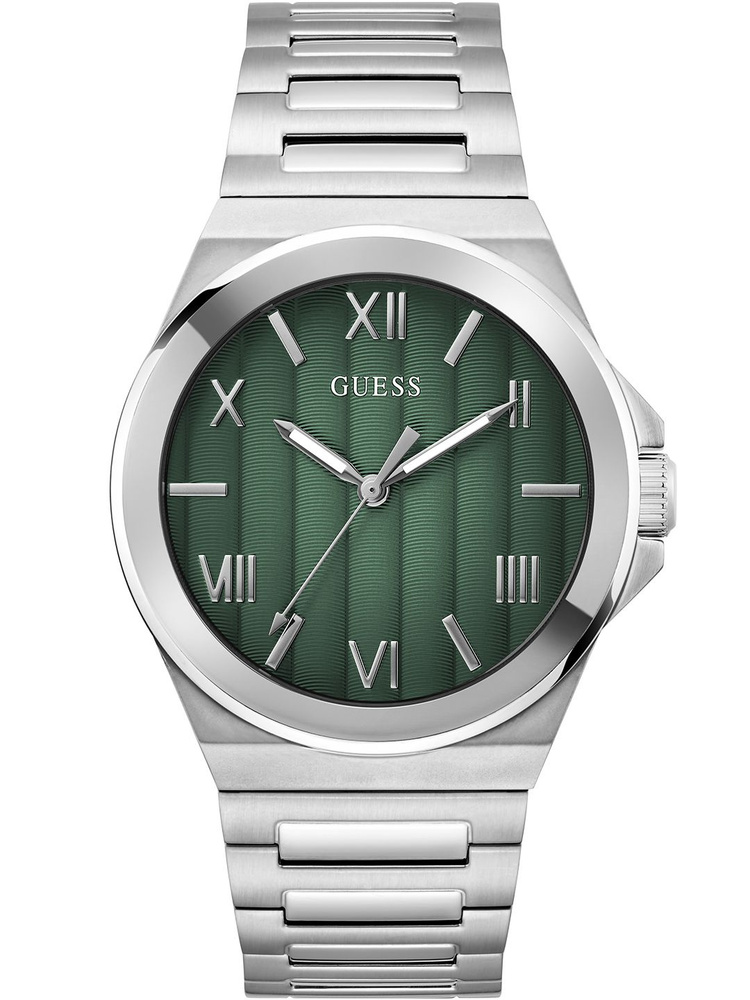 GUESS Наручные часы GW0789G1 #1