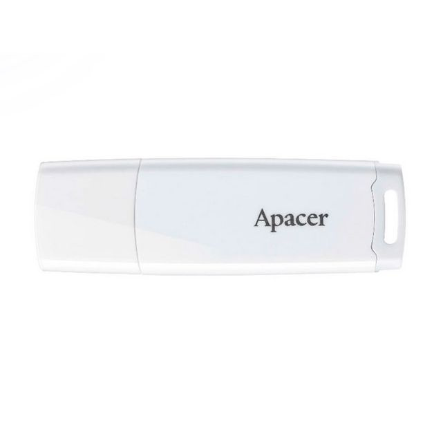 USB Флешка 32 GB Apacer AH336, White #1