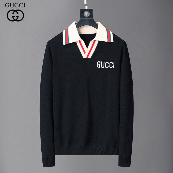 Свитер Gucci #1