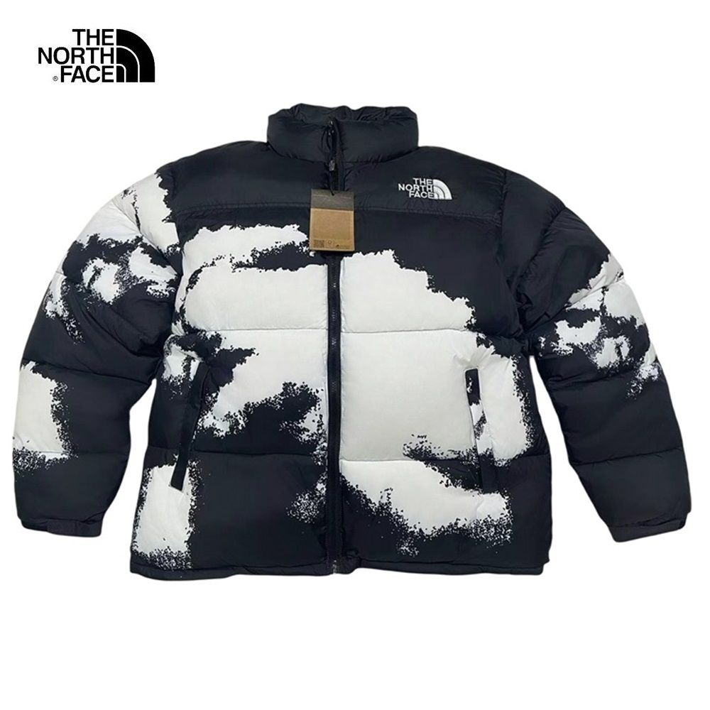 Куртка The North Face M 1996 Retro Nuptse Jacket #1