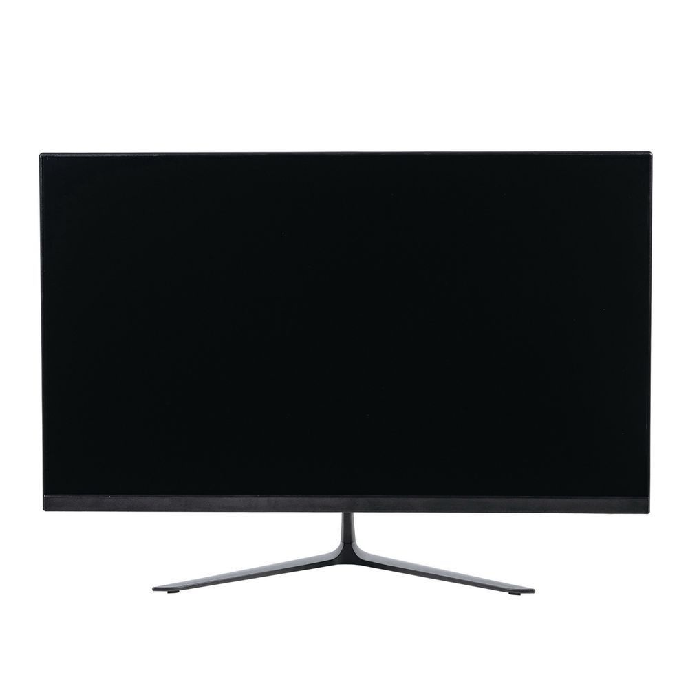 Lime 27" Монитор Z270 V2, черный #1