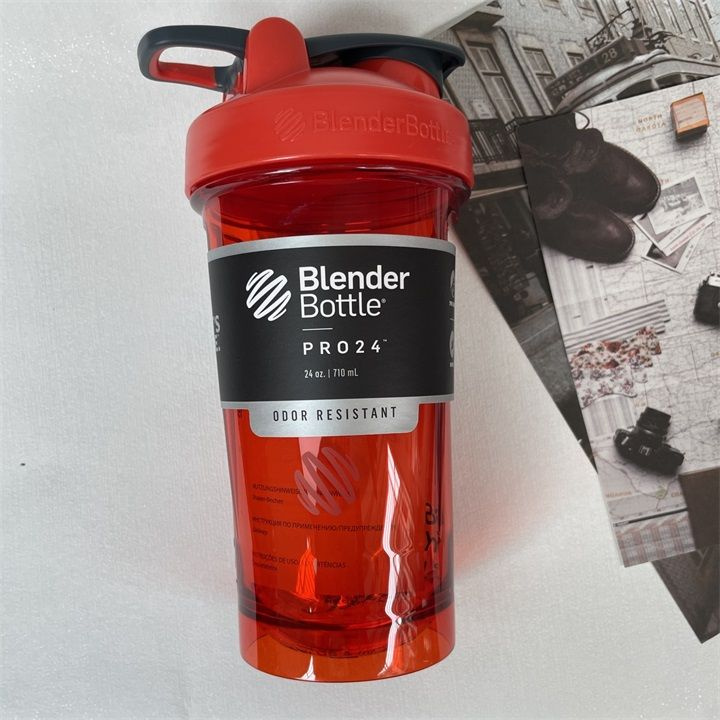 BlenderBottle Кружка, 1 шт #1