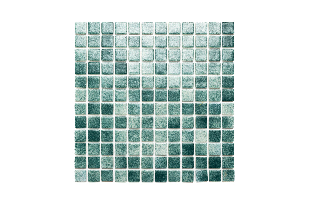 Astrum Mosaic Плитка мозаика 317 см x 317 см, размер чипа: 25x25 мм #1