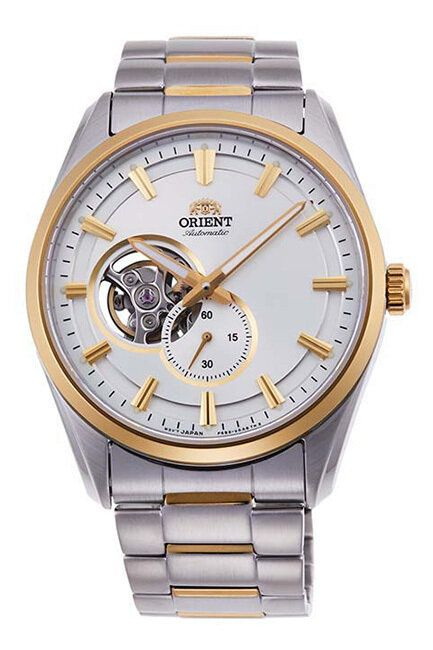 Часы наручные Orient RN-AR0006S #1