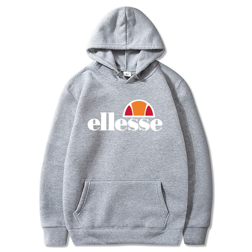 Толстовка Ellesse #1