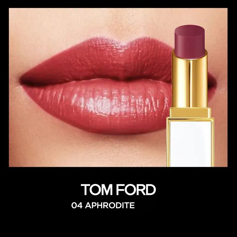 Tom Ford Губная помада 3.3g #1