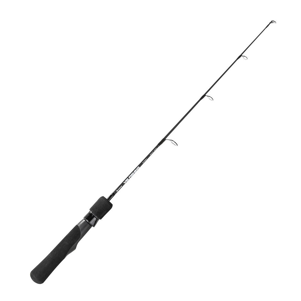 Удочка для зимней рыбалки Nisus VIB Fishing 67MH, max 40g (N-VF-67MH-40) #1