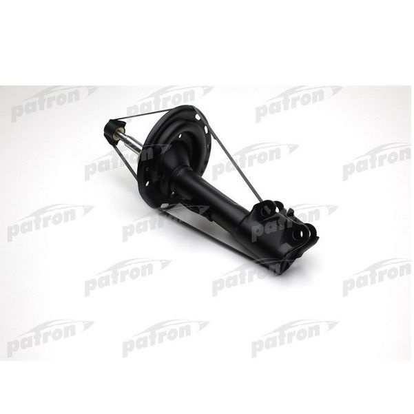 Амортизатор подвески для автомобиля Toyota, PATRON PSA334386 #1