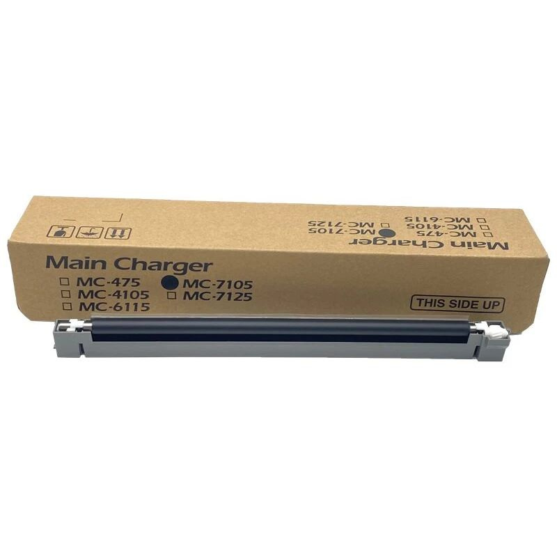 Коротрон Kyocera MC-7105 #1