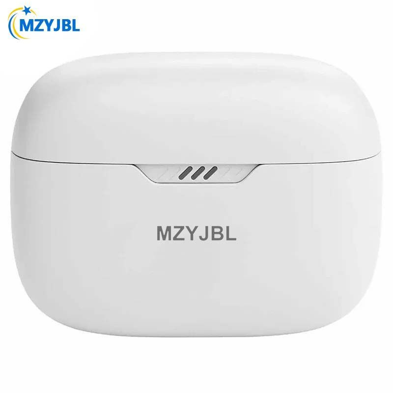 MZYJBL Tune 230NC Беспроводные наушники Bluetooth для снижения шума звонки высокой четкости  #1