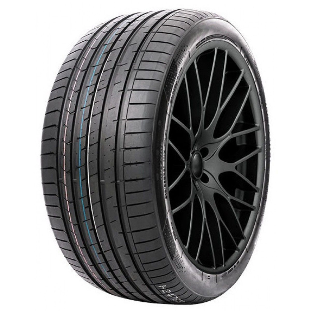 Compasal Compasal Blazer UHP II Шины  летние 265/50  R20 111W #1