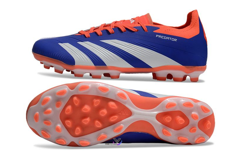 Бутсы adidas Predator #1