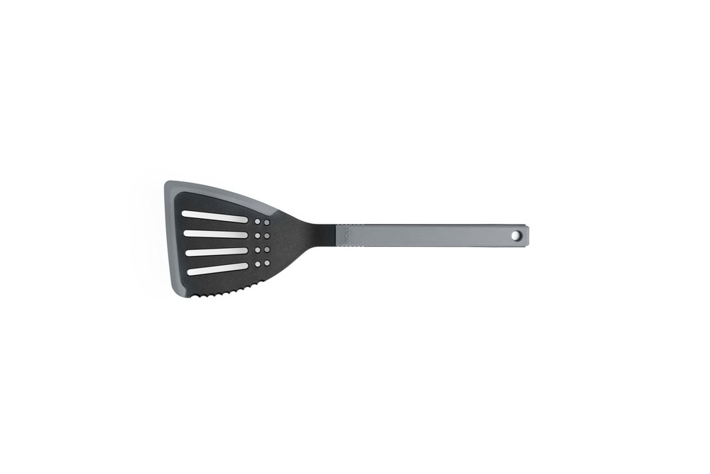 Лопатка WOLL серии Cook-it, 35 x 11,5 см, серый #1