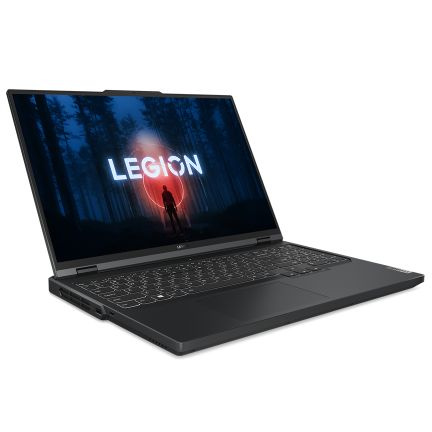 Lenovo Legion 5 Pro 16ARX8 Ноутбук 16", AMD Ryzen 5 7645HX, RAM 16 ГБ, SSD 1000 ГБ, NVIDIA GeForce RTX #1