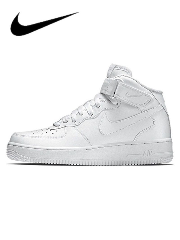 Кроссовки Nike Air Force 1 #1